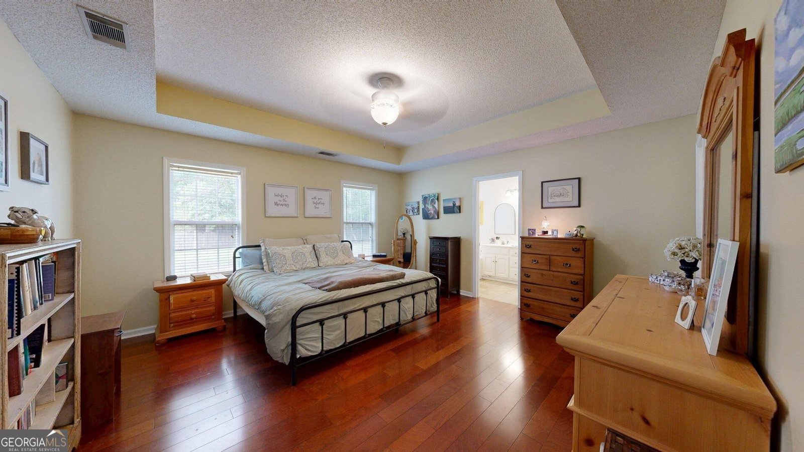 1813 Leah Lane Statesboro - Photo 21