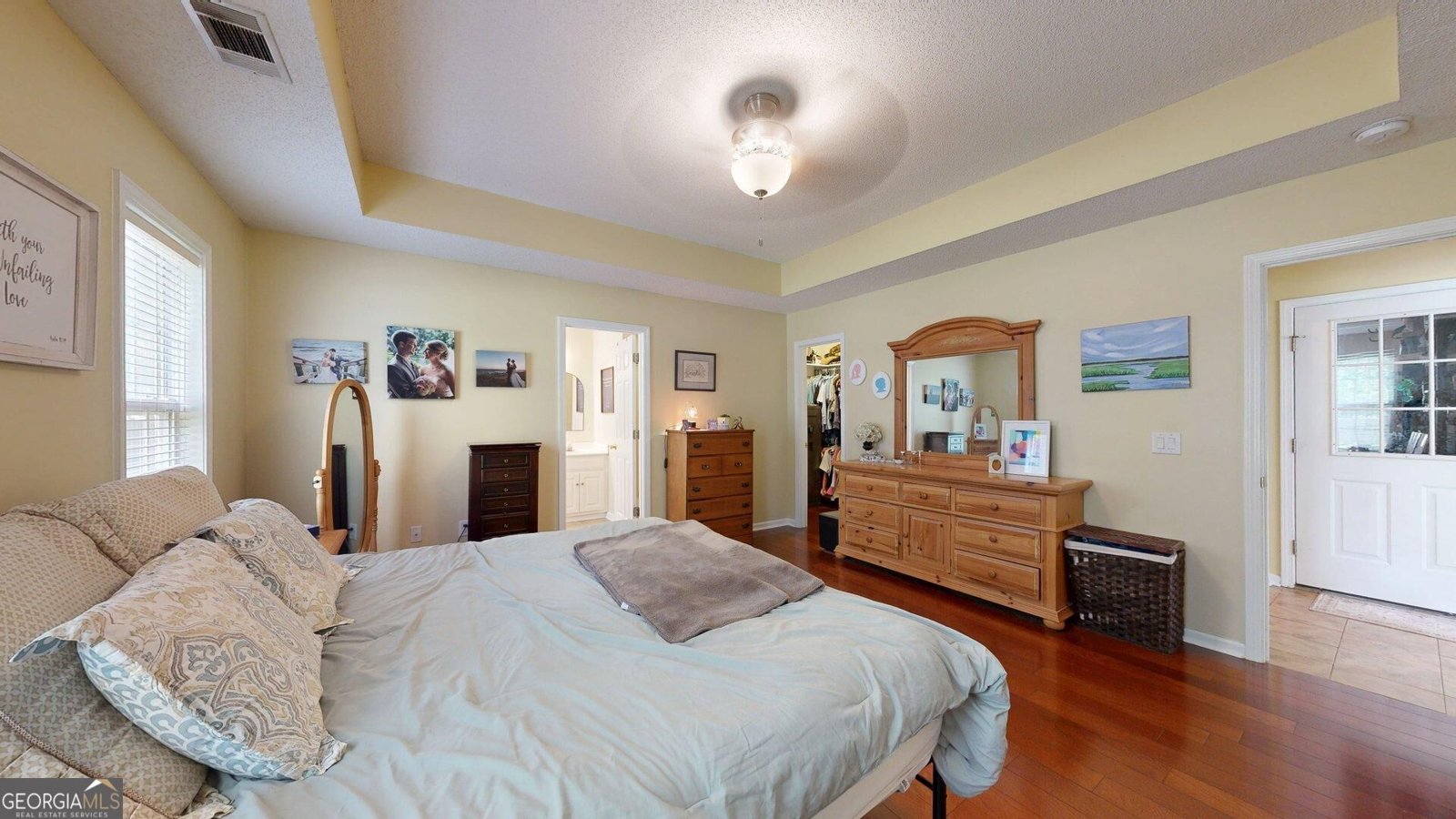 1813 Leah Lane Statesboro - Photo 22