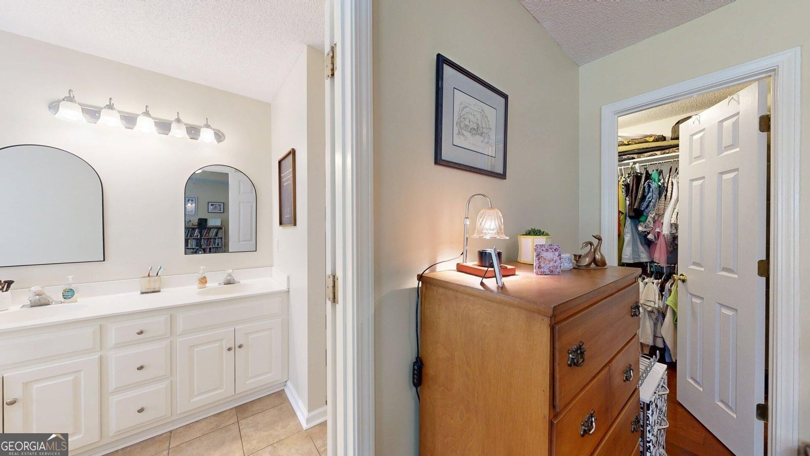 1813 Leah Lane Statesboro - Photo 23