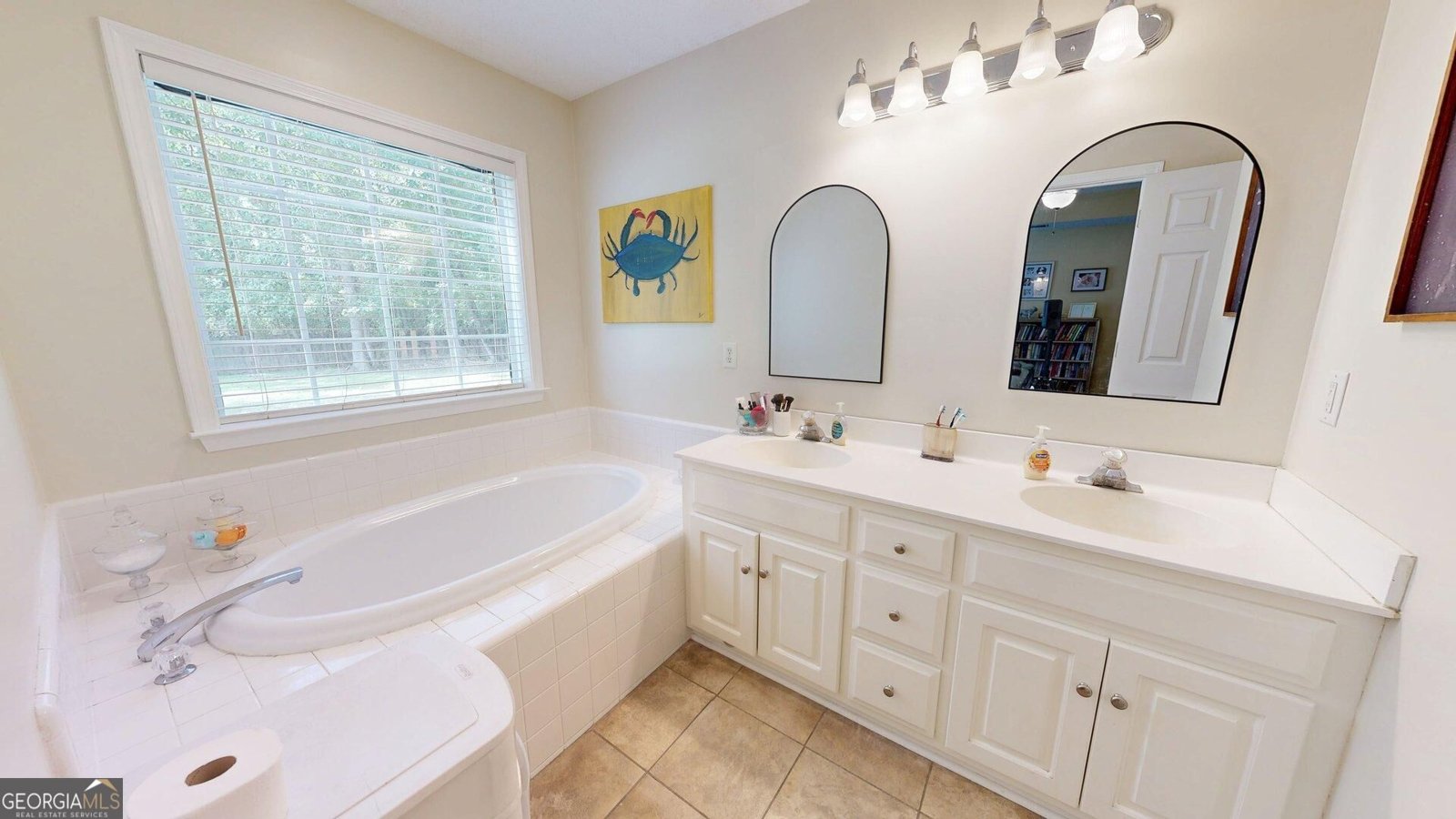 1813 Leah Lane Statesboro - Photo 24