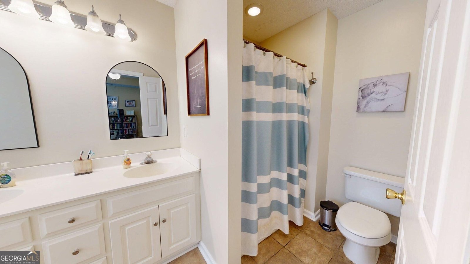 1813 Leah Lane Statesboro - Photo 25