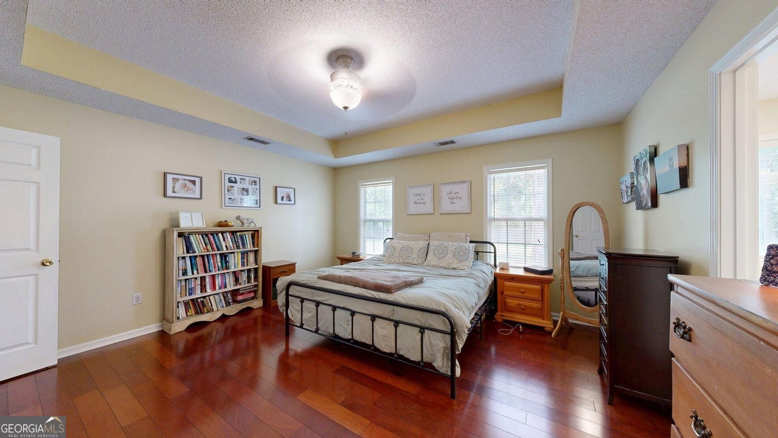 1813 Leah Lane Statesboro - Photo 26