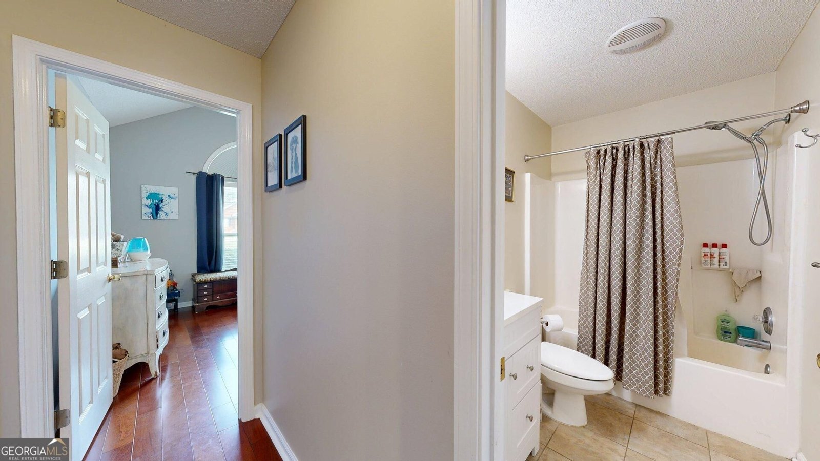 1813 Leah Lane Statesboro - Photo 27
