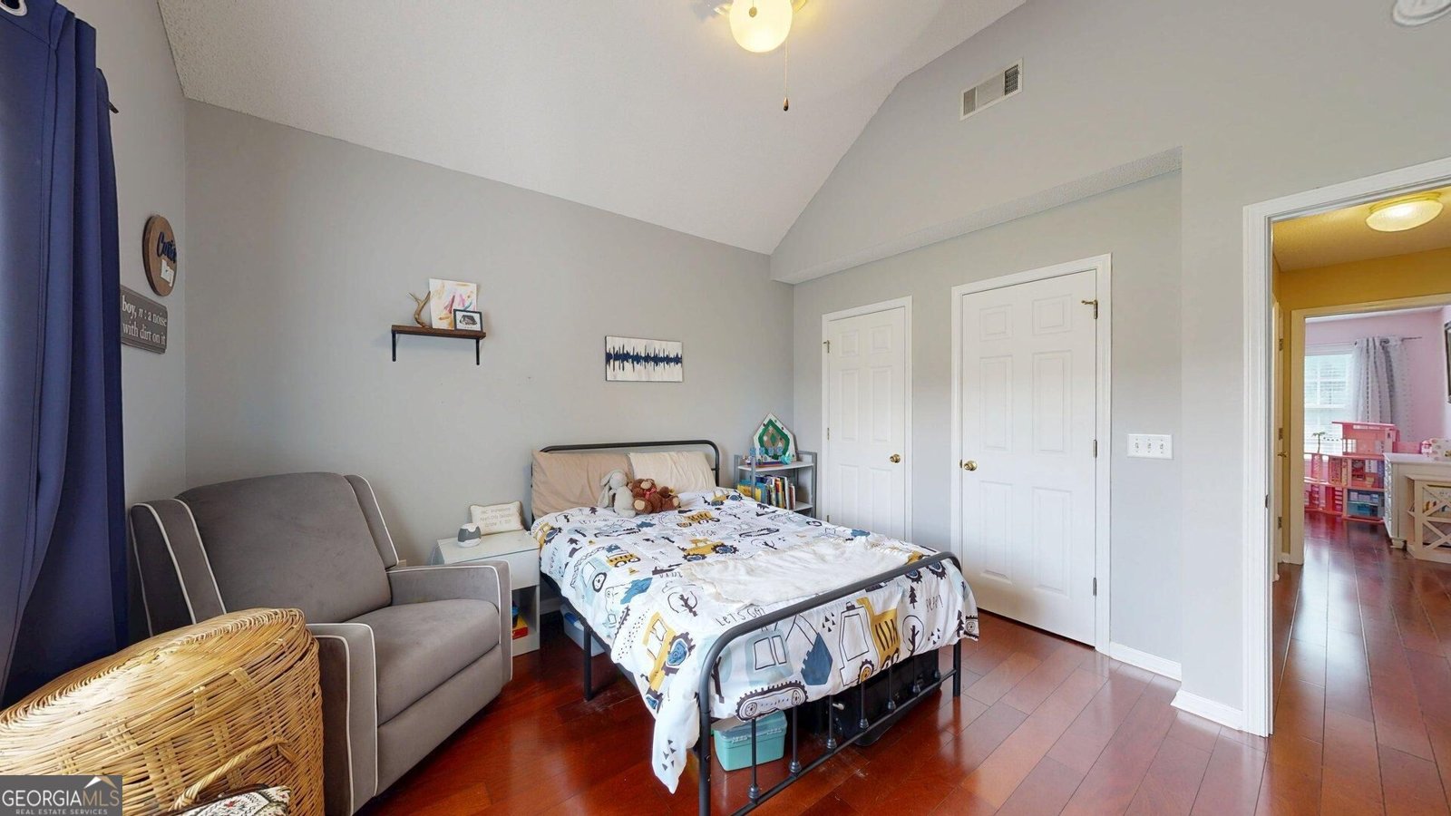 1813 Leah Lane Statesboro - Photo 29