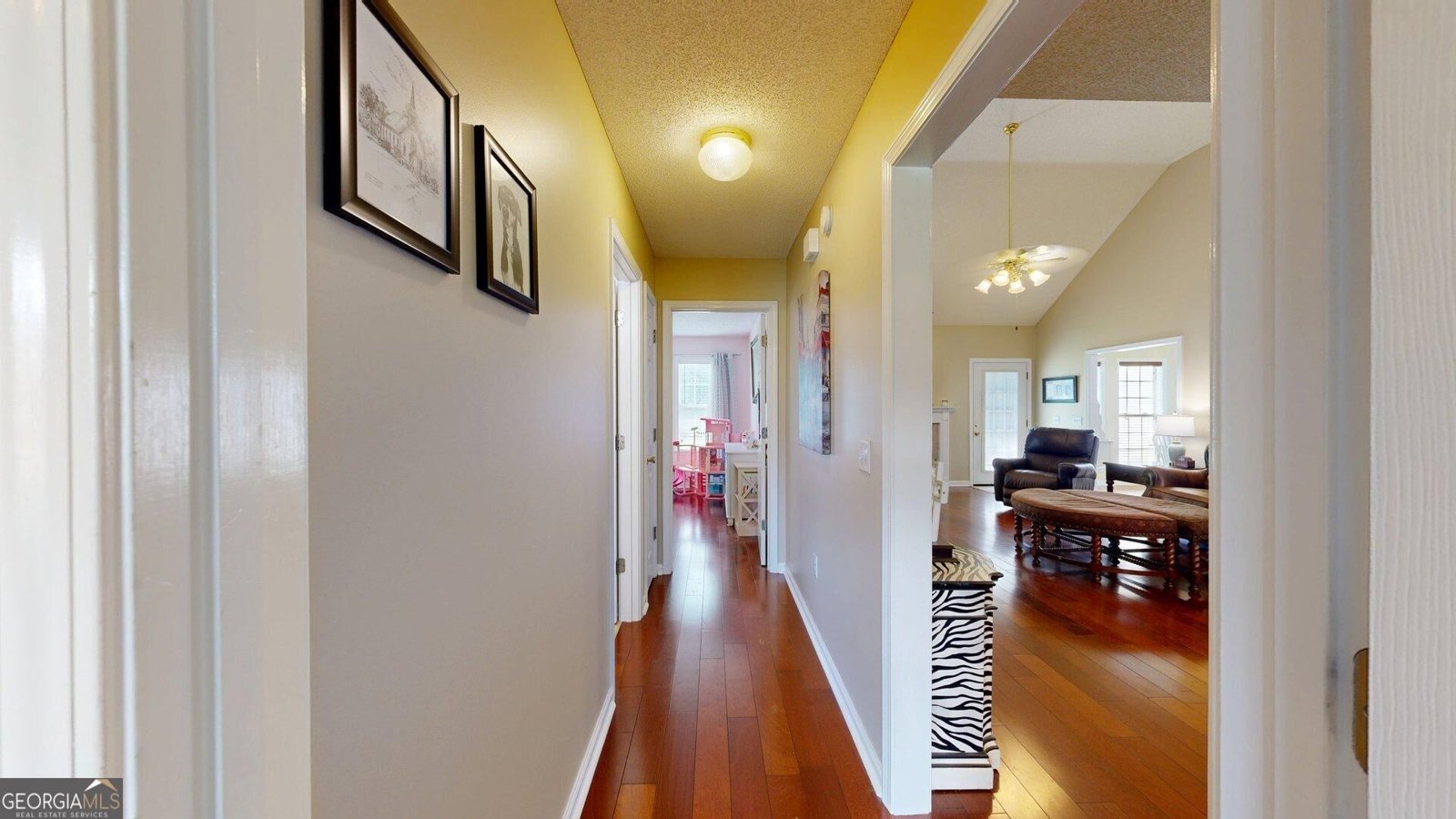 1813 Leah Lane Statesboro - Photo 30