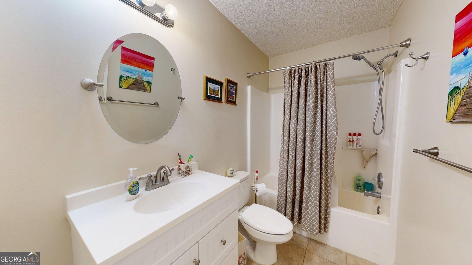 1813 Leah Lane Statesboro - Photo 31