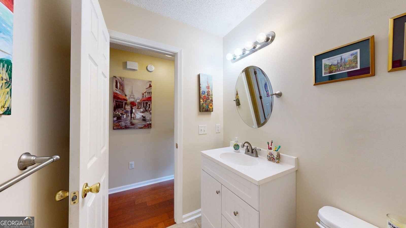 1813 Leah Lane Statesboro - Photo 32
