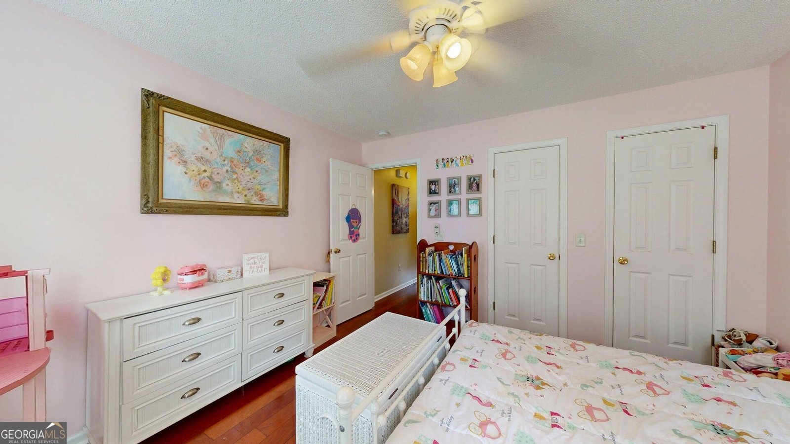 1813 Leah Lane Statesboro - Photo 34