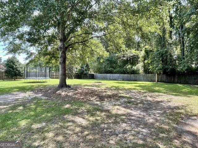 1813 Leah Lane Statesboro - Photo 6