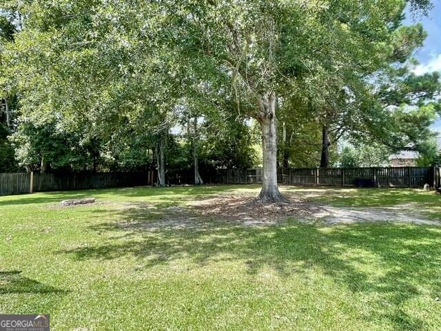 1813 Leah Lane Statesboro - Photo 7