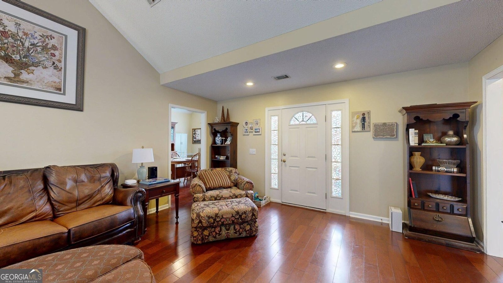 1813 Leah Lane Statesboro - Photo 8