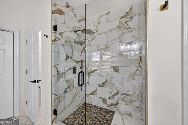 4760 Green Summers Drive Cumming - Photo 23