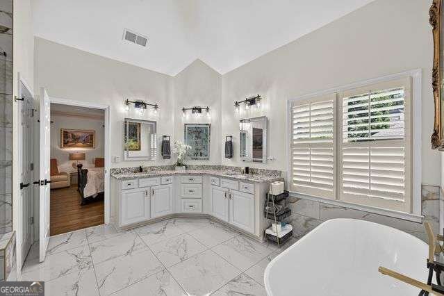 4760 Green Summers Drive Cumming - Photo 24