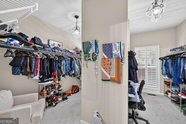 4760 Green Summers Drive Cumming - Photo 25