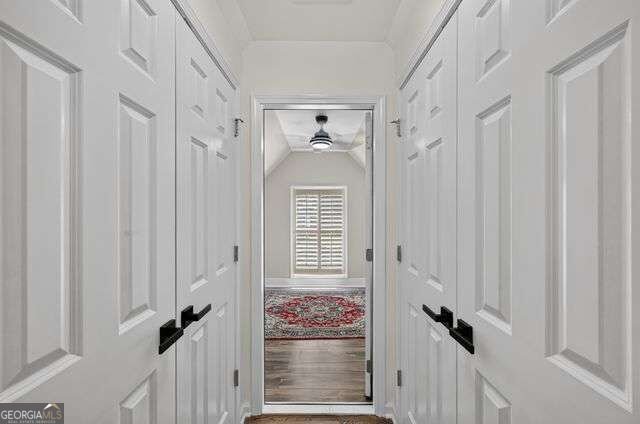 4760 Green Summers Drive Cumming - Photo 26