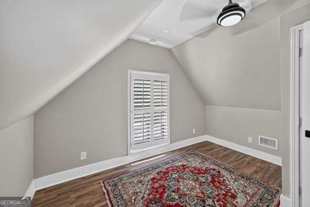 4760 Green Summers Drive Cumming - Photo 27