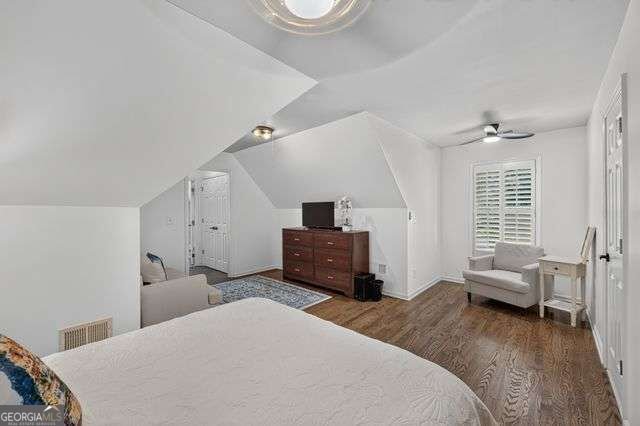 4760 Green Summers Drive Cumming - Photo 30