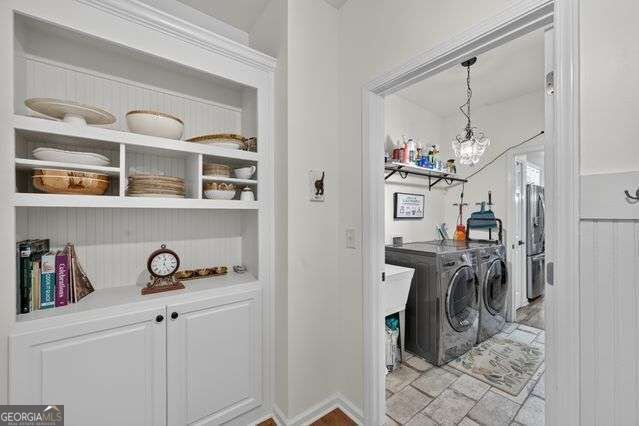 4760 Green Summers Drive Cumming - Photo 38