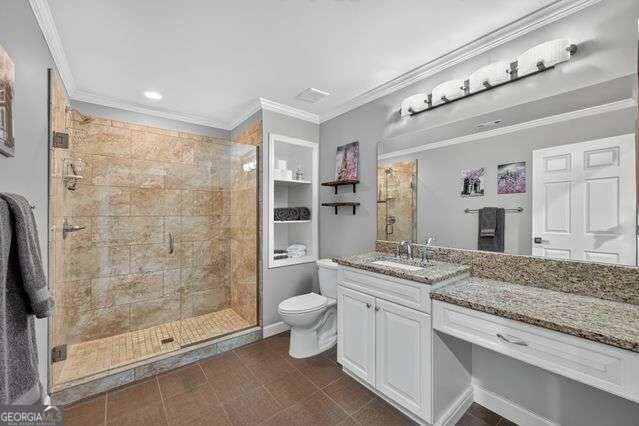 4760 Green Summers Drive Cumming - Photo 46