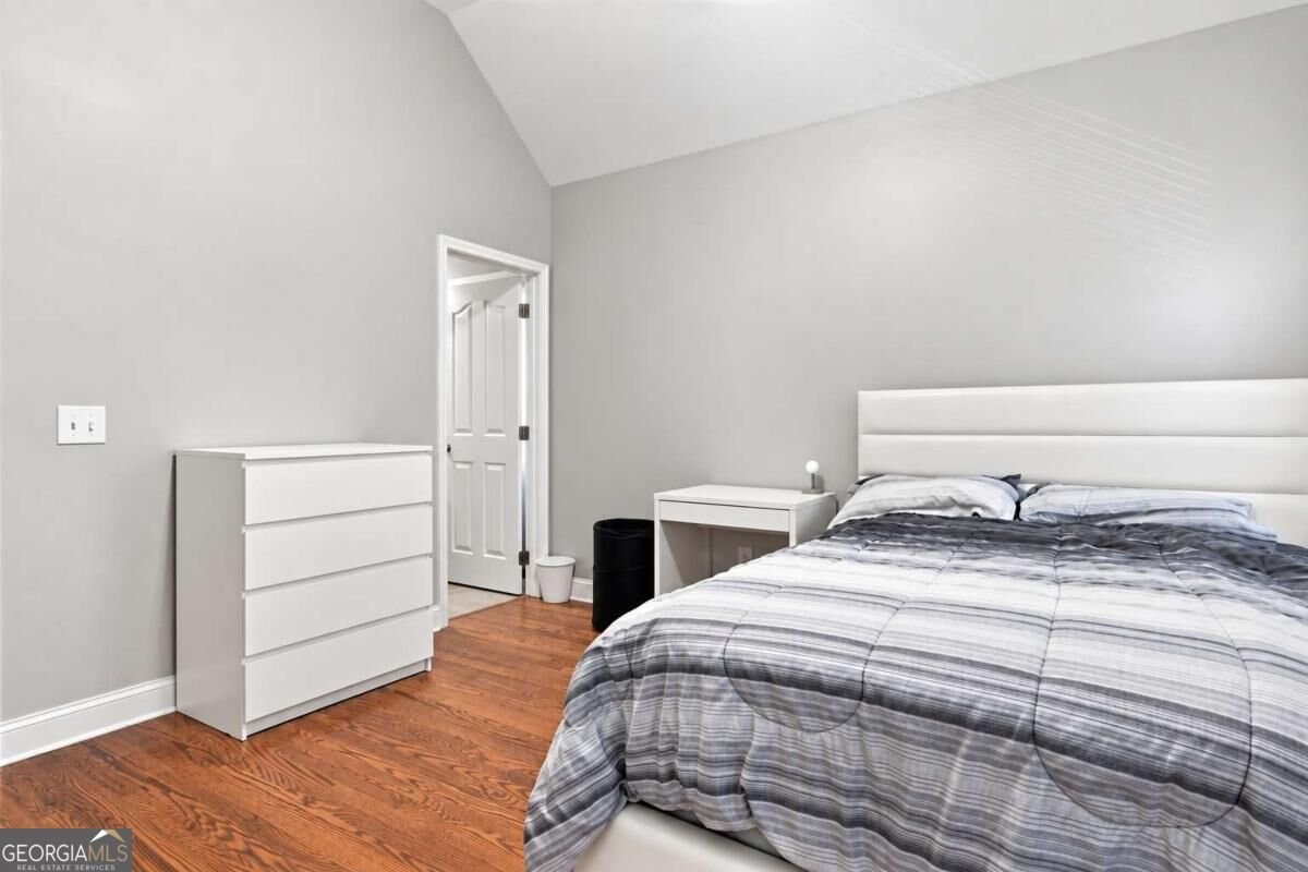 8915 Maple Run Trail Gainesville - Photo 21