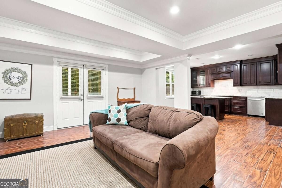 8915 Maple Run Trail Gainesville - Photo 24