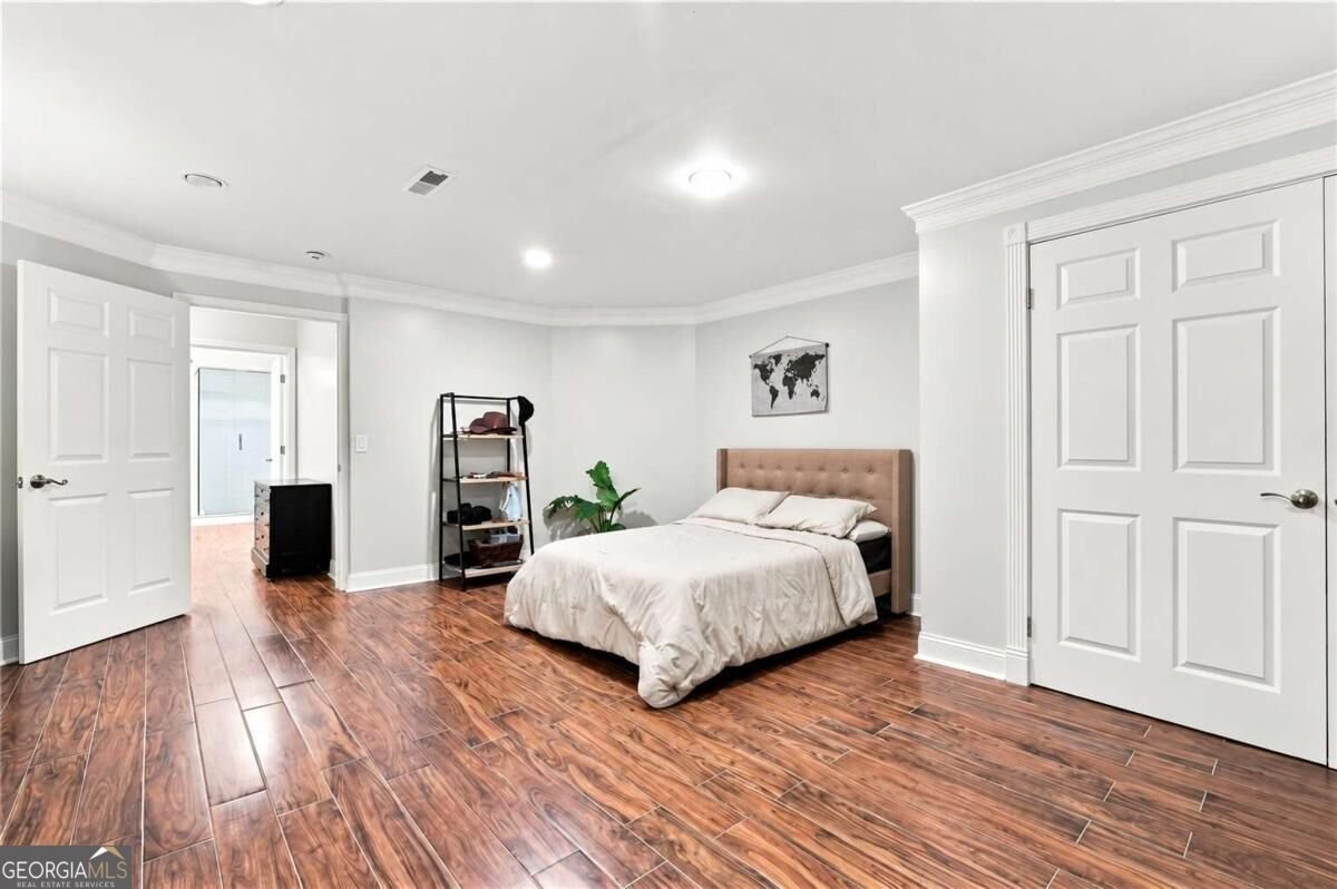8915 Maple Run Trail Gainesville - Photo 27