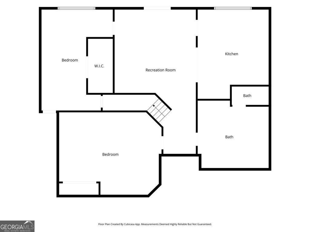 8915 Maple Run Trail Gainesville - Photo 36