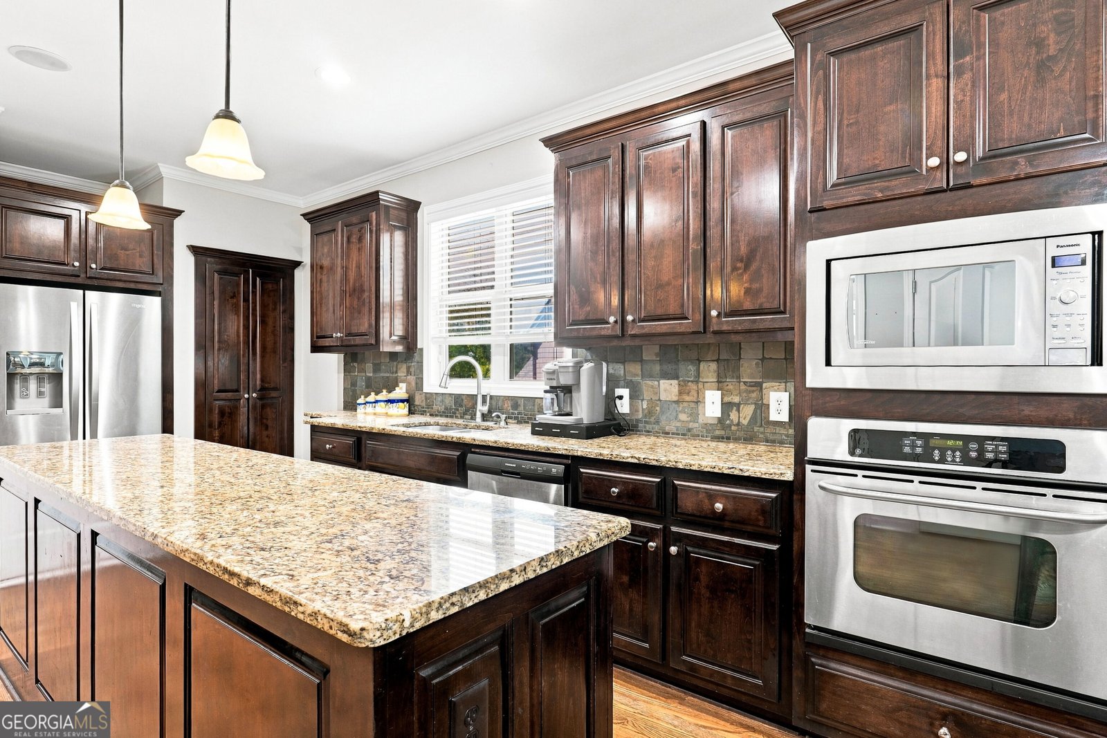 8915 Maple Run Trail Gainesville - Photo 6