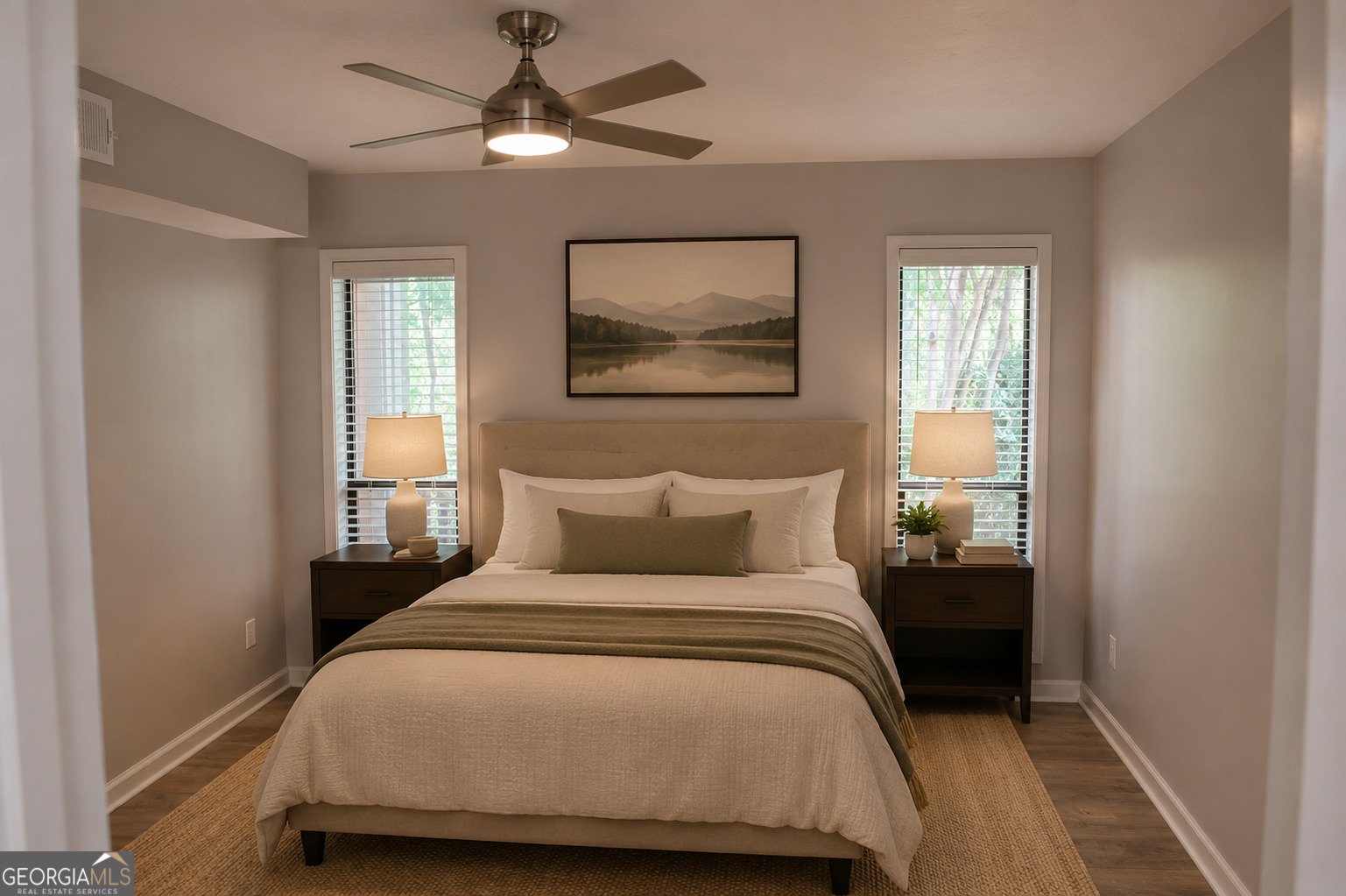 5066 Woodridge Way Tucker - Photo 11