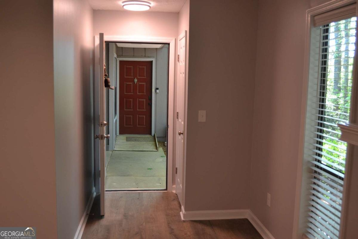 5066 Woodridge Way Tucker - Photo 16