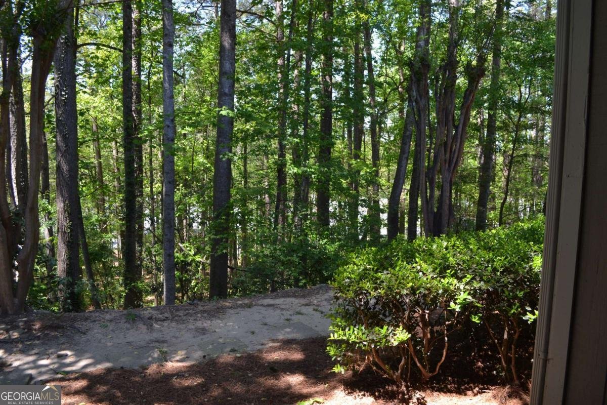 5066 Woodridge Way Tucker - Photo 17
