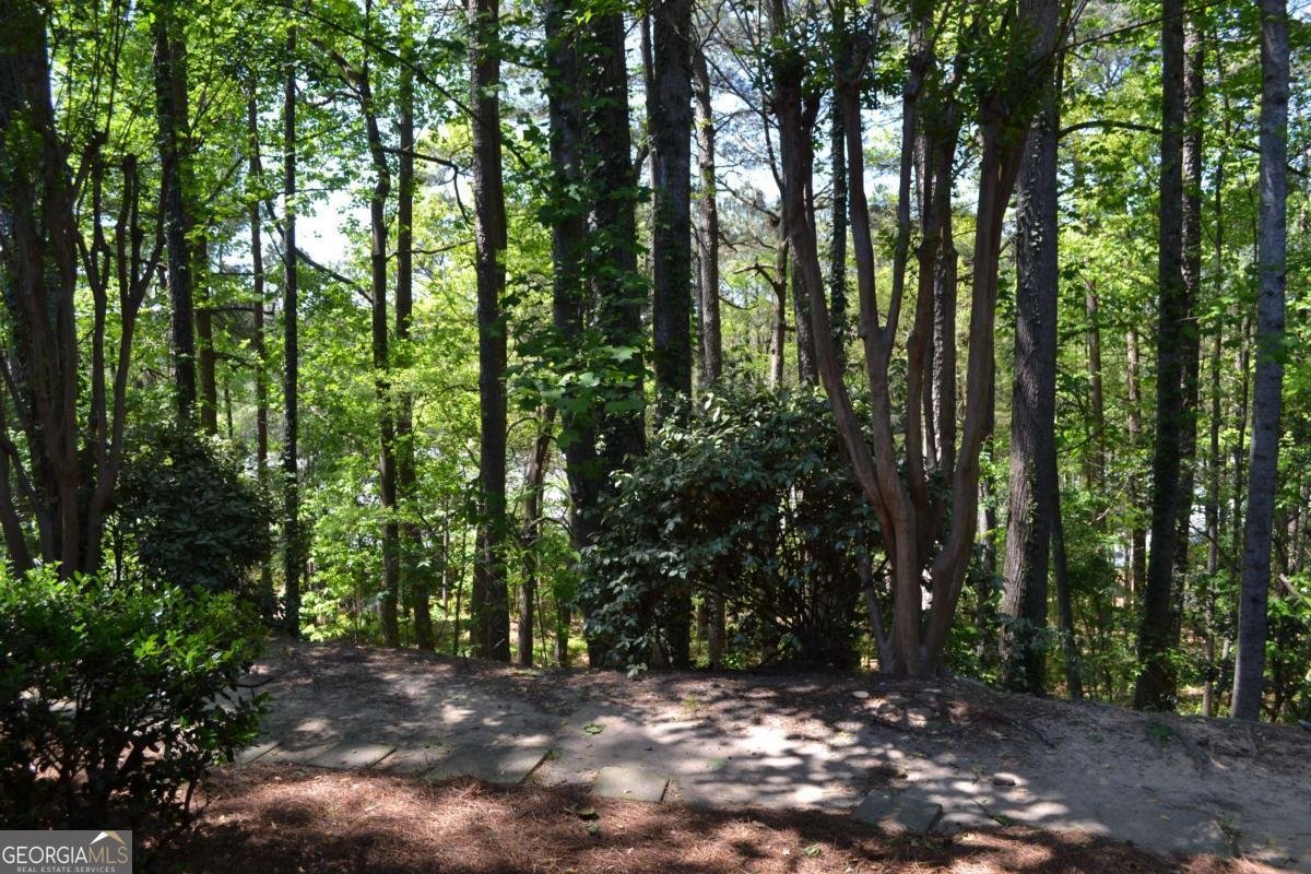 5066 Woodridge Way Tucker - Photo 18