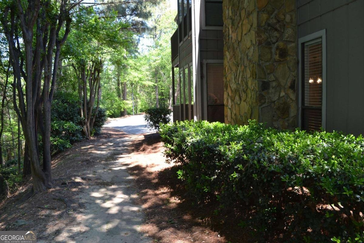 5066 Woodridge Way Tucker - Photo 19