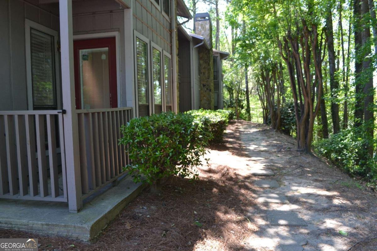 5066 Woodridge Way Tucker - Photo 20