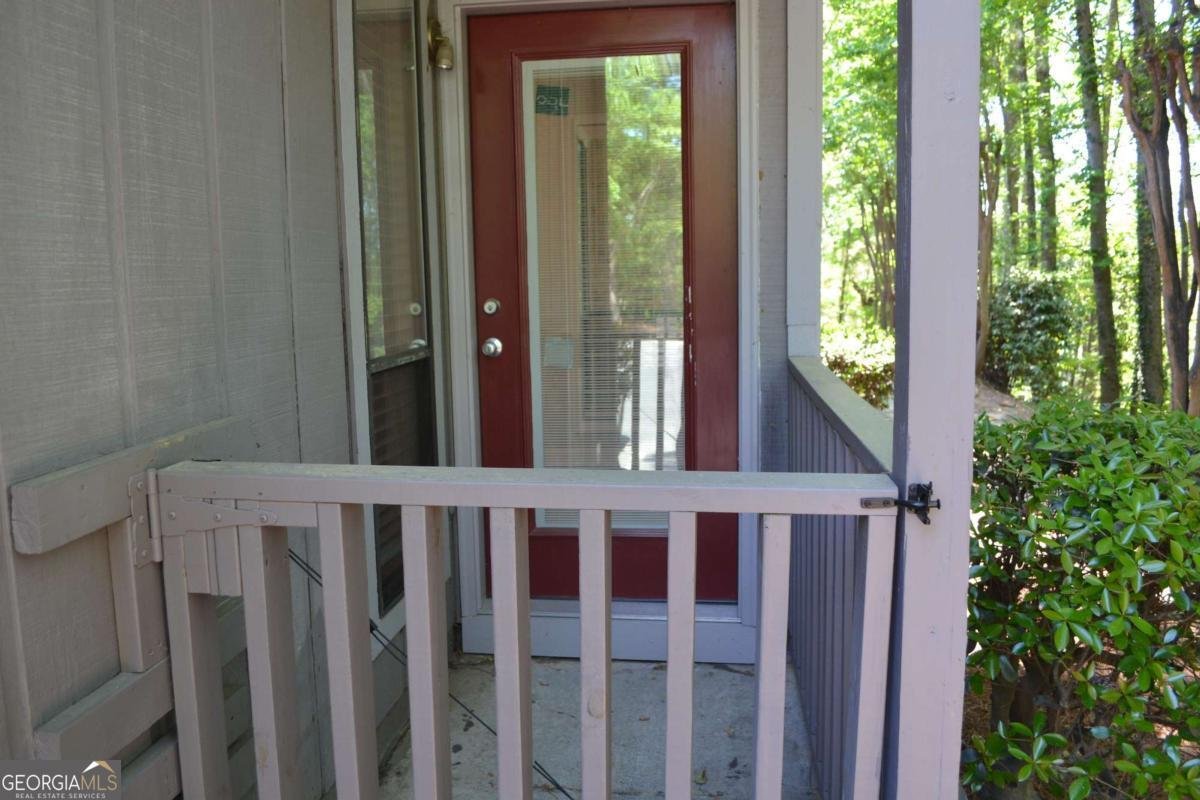 5066 Woodridge Way Tucker - Photo 21