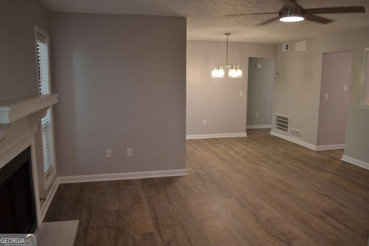 5066 Woodridge Way Tucker - Photo 23