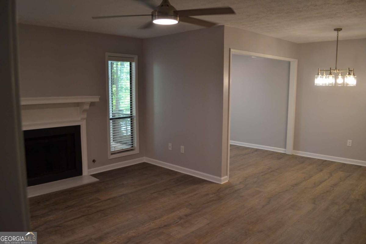 5066 Woodridge Way Tucker - Photo 24