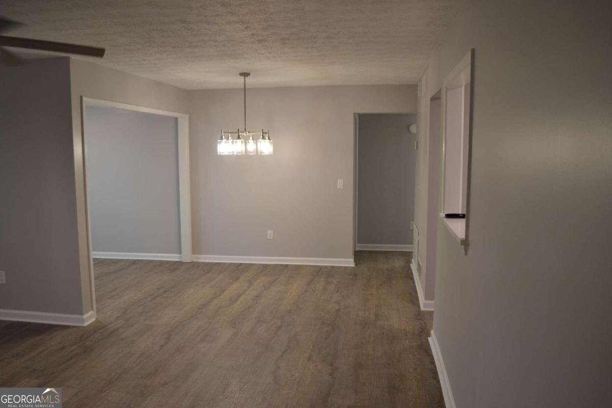 5066 Woodridge Way Tucker - Photo 25