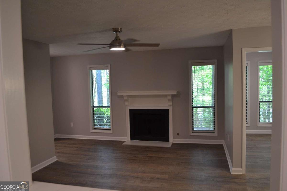 5066 Woodridge Way Tucker - Photo 26