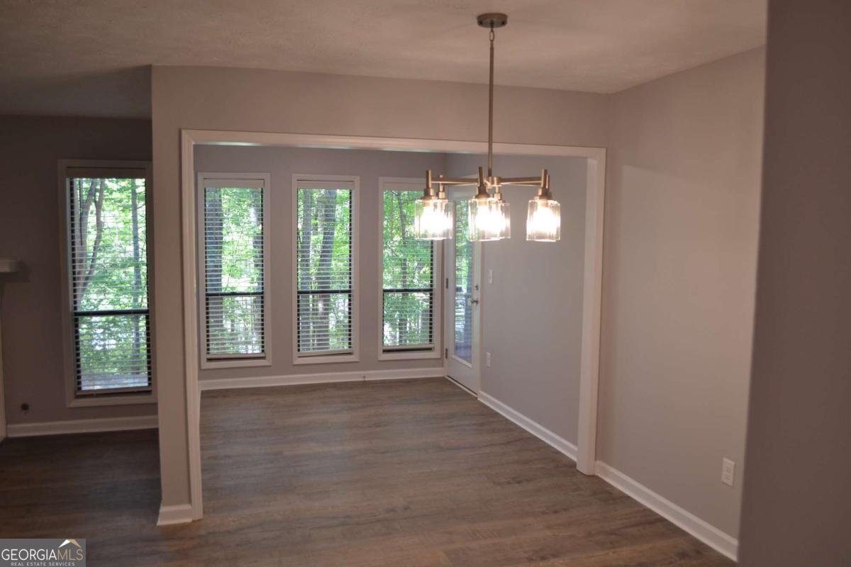 5066 Woodridge Way Tucker - Photo 27