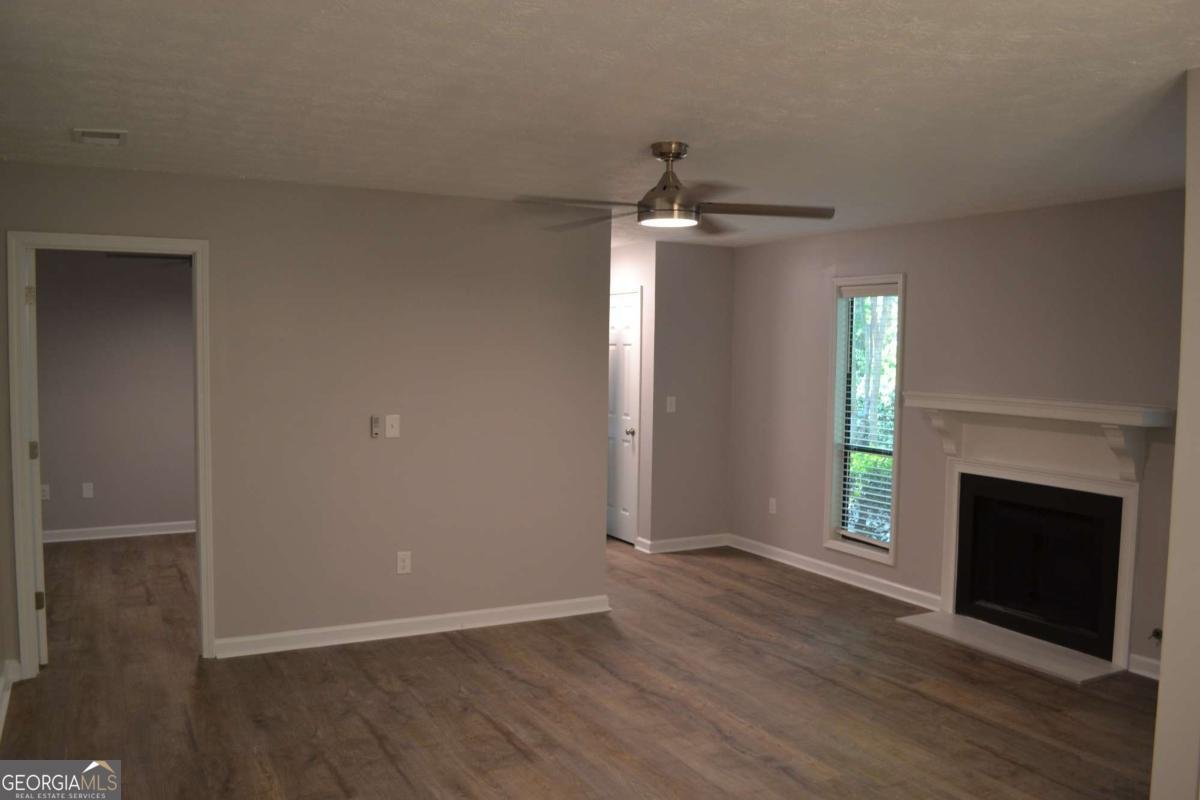 5066 Woodridge Way Tucker - Photo 28