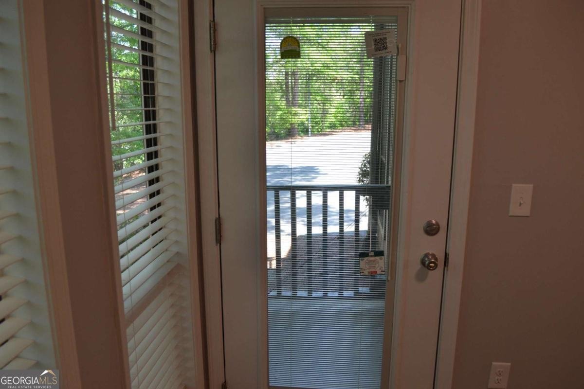 5066 Woodridge Way Tucker - Photo 29