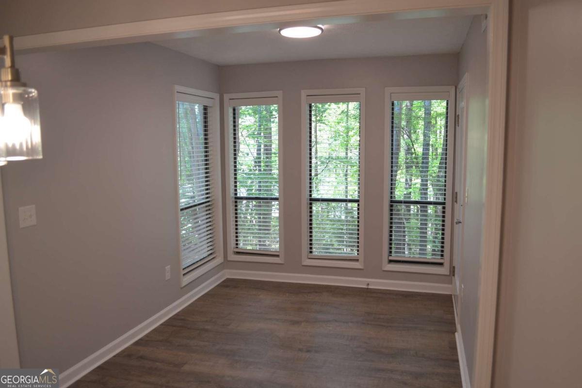 5066 Woodridge Way Tucker - Photo 30