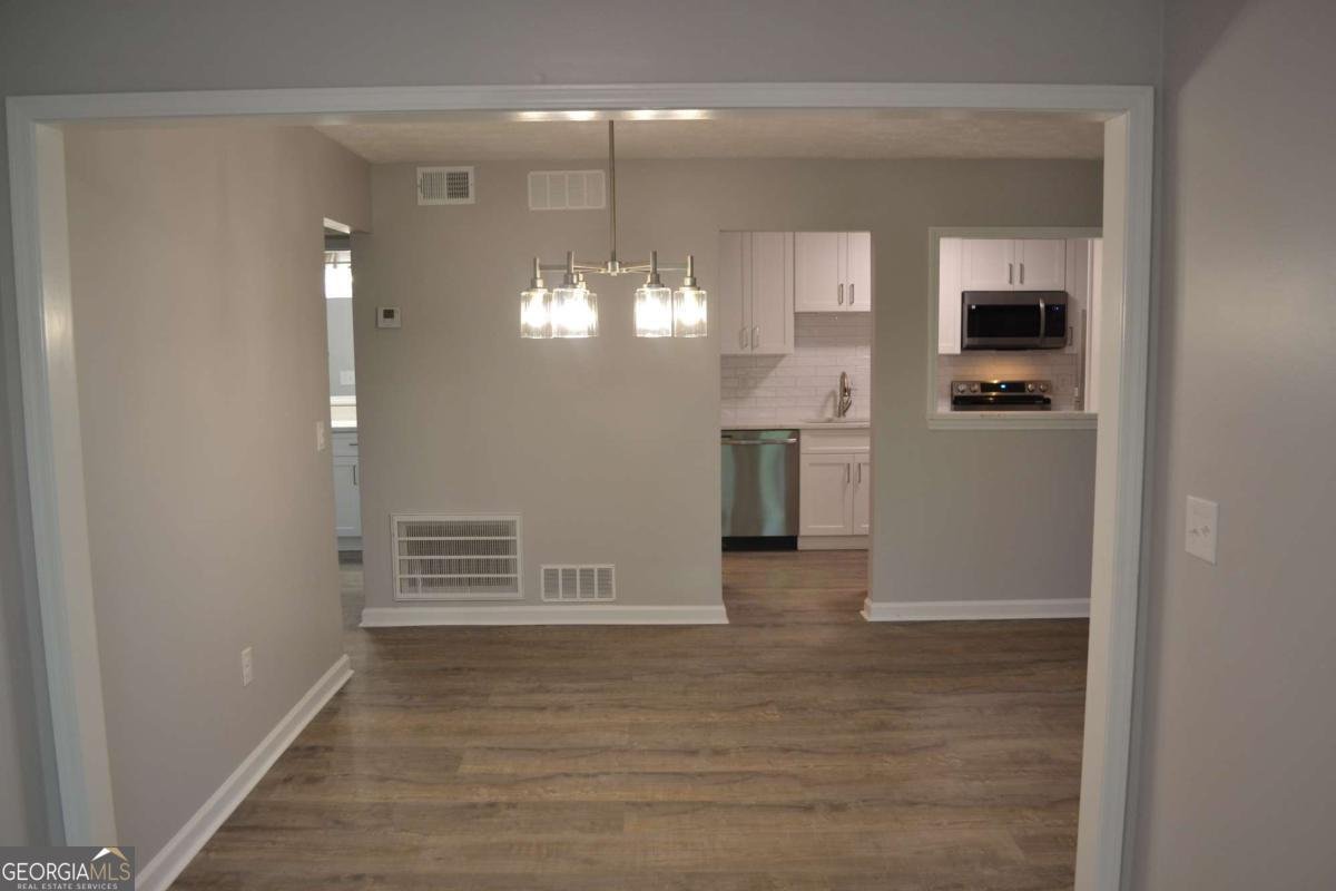 5066 Woodridge Way Tucker - Photo 31