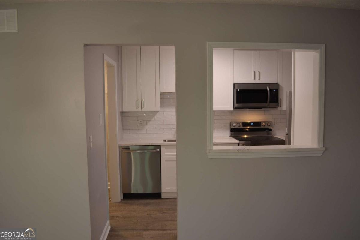 5066 Woodridge Way Tucker - Photo 32