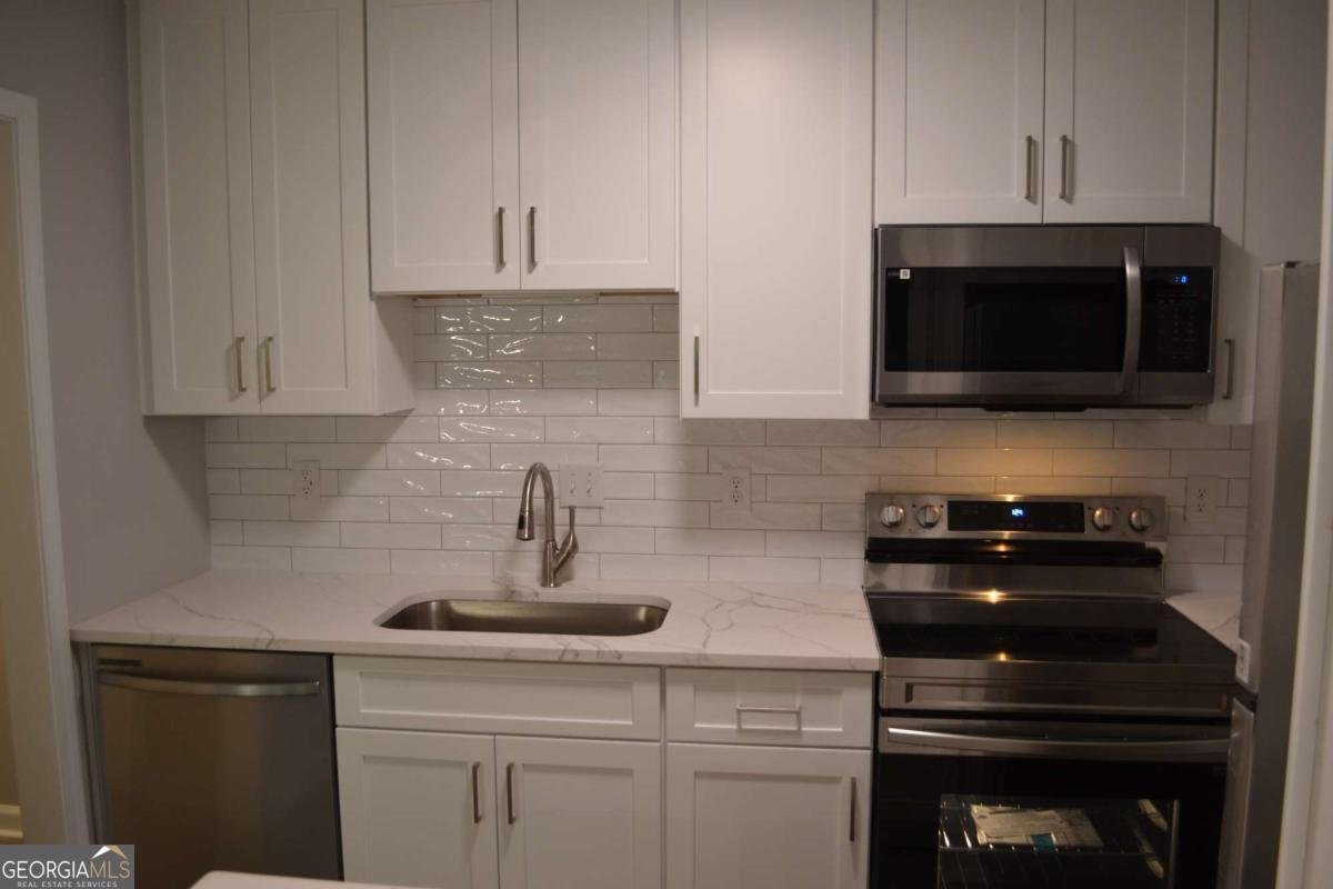 5066 Woodridge Way Tucker - Photo 33
