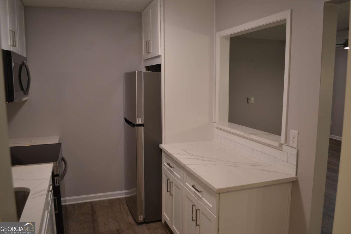 5066 Woodridge Way Tucker - Photo 35