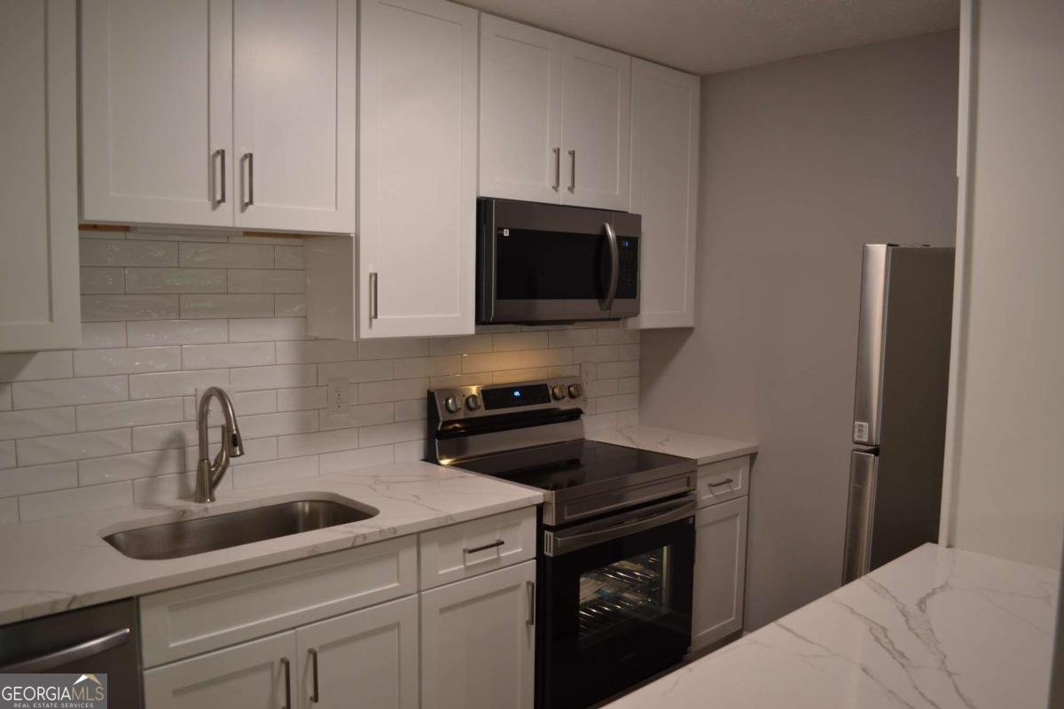5066 Woodridge Way Tucker - Photo 36