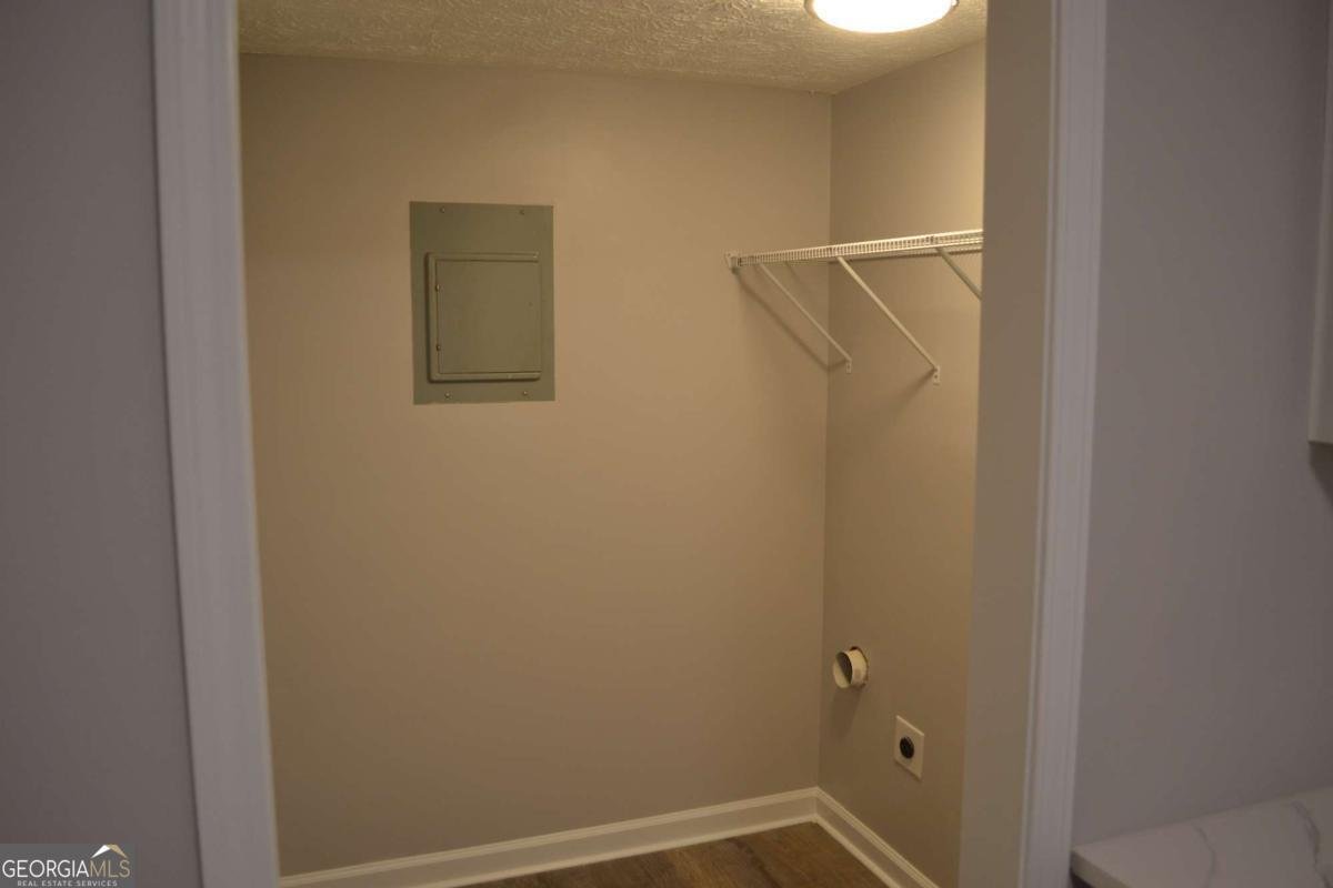 5066 Woodridge Way Tucker - Photo 37