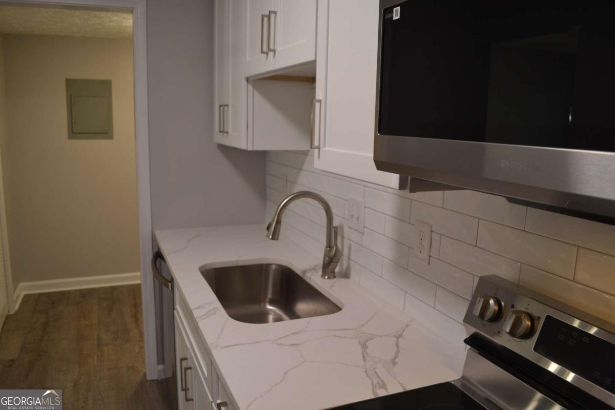 5066 Woodridge Way Tucker - Photo 38
